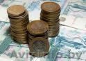 МОНТЕРО РАФАЭЛЬ #30195