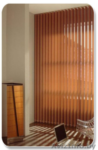 Жалюзи, роль-шторы ГОМЕЛЬ #14923