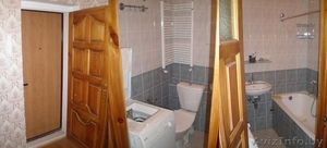 Однокомнатная квартира в Бресте - чистая продажа #29791