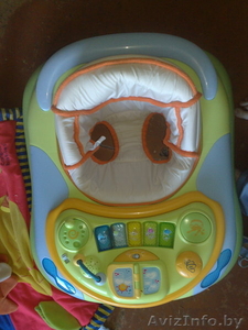 ходунки chicco 135тыс!!!!!!!!! #37242