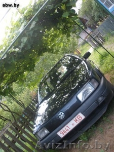 продажа нашего семейного авто #30541