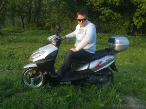 Viper SHTORM 2010 г.в.,  970$ #33981