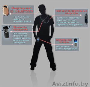 Экзамен на 10 балов! Реально!!! #36395