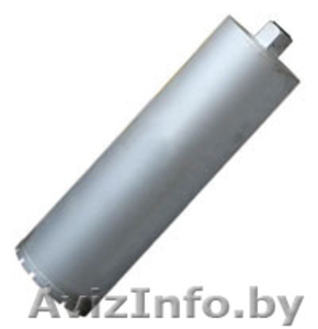 Алмазное сверление отверстий. #30565