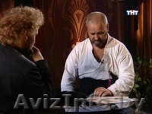 участник Битвы экстрасенсов поможет #28358