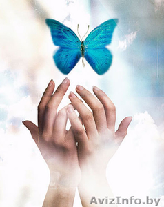 Профессиональный стилист #29546