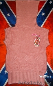 Джинсы,  шорты,  юбки,  бриджи,  комбидрезы и др. женская одежда #30552