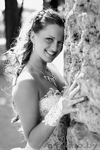 Свадебные холсты  #36957