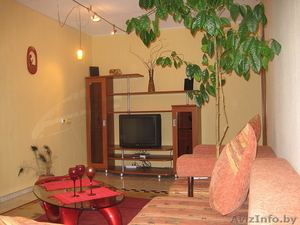 Снять квартиру в Гомеле #28143