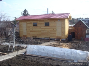 Нужен приработок столяр-плотник #28580