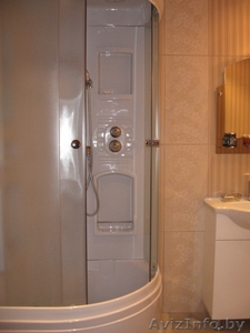 Квартиры на сутки в Гомеле. #25058