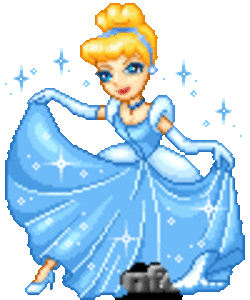 свадебные,  вечерние причёски,  макияж #27192