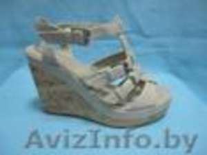 обувь оптом (КИТАЙ) #33193