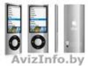 Продаю iPod nano 5g #29893
