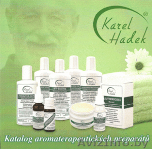 Ищу дистрибьютора #29209