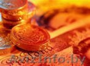 Дизайн Рекламы ДЕШЕВО #32765