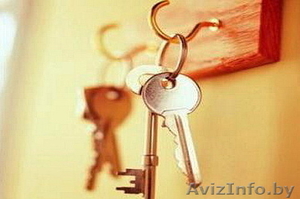 Сдается на полгода в СУБАРЕНДУ,  без юр адреса,  офис в центре Минск. Дешево #34685