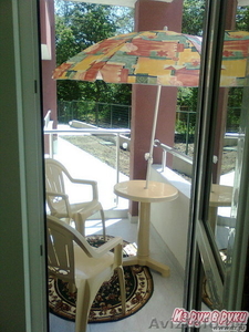 Болгария,  гор.Бургас  #30547