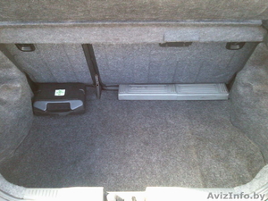 а/м Rover 25 Sterling  #13983