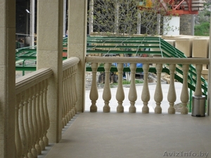 Природные камни Армении со склада в Минске!Туф, фельзит, базальт, травертин!Звоните #36139