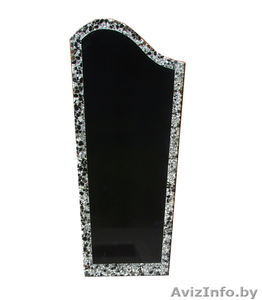 Изготовление памятников,  благоустройство могил Гомель Беларусь #30881