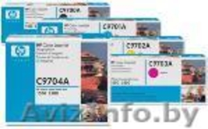 Заправка лазерных картриджей (бесплатный выезд) #35457