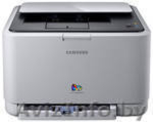 Заправка картриджей (самые низкие цены) #35461