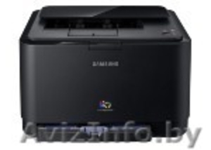 Заправка лазерных картриджей (без выходных) #35460