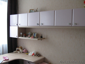 Мебель по индивидуальному проекту! #29653