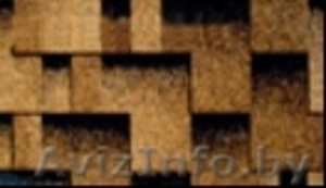 Кровля от импортера #34968