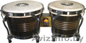 Бонги Salsa Club #29475