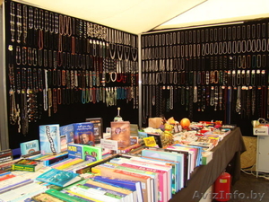 РАСПРОДАЖА,  Индийские товары по очень низким ценам !!! #31690