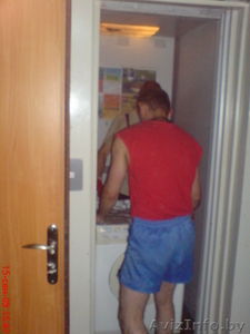 Грузчики, переезды МтС(8033)6380502 Vel(8029)3457366 #36476