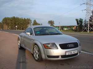 продам в отличном состоянии #35604