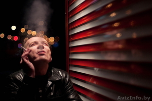 Фото Видео Съёмка Профессионально Витебск  Минск +375 (29) 581-01-31мтс  #31969