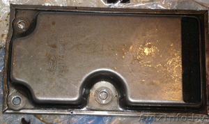 Куплю масляный фильтр АКПП ford sierra 1983 г.в. 2.0 объем,  бензин #36498