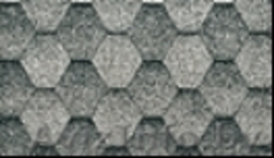 Кровля от поставщика #32280