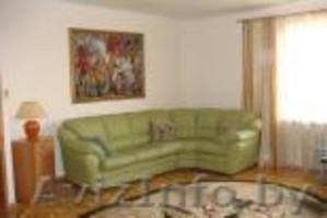 Квартира на сутки и часы #33798