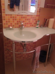 САНТЕХНИЧЕСКИЕ РАБОТЫ в Минске и Минском районе #32564