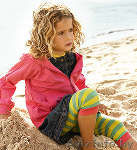 ДЕТСКАЯ  ОДЕЖДА  ТЦ  ЕВРОПА  низкие  цены !!!!!!!!!!!!!!! #35576