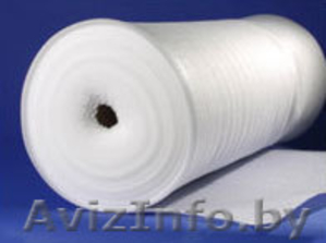 Производство синтепонов,  нетканых материалов,  ватина,  геотекстиля. #28050