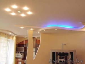 otdelochnik.by - все,  о чем Вы мечтали! #31325