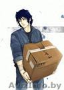 Грузчики подсобные рабочие #27751