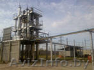 Продаю завод BAGB #32768