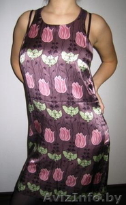 платье miss sixty #36500