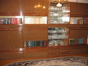  Отдам секцию 