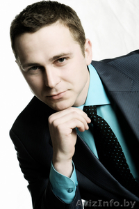 Тамада. Проведение и организация мероприятий #37244