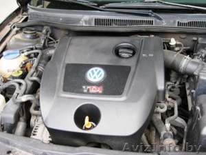 М Е Н Я Ю  Н А  Д Е Н Ь Г И #35055