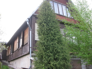 Королёв стан,  дача #31631