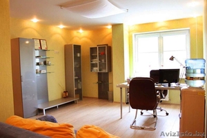 Сдается 3-х к.кв с ЕВРОремонтом.по ул.Тимошенко.5 мин. пешком до метро! #27556